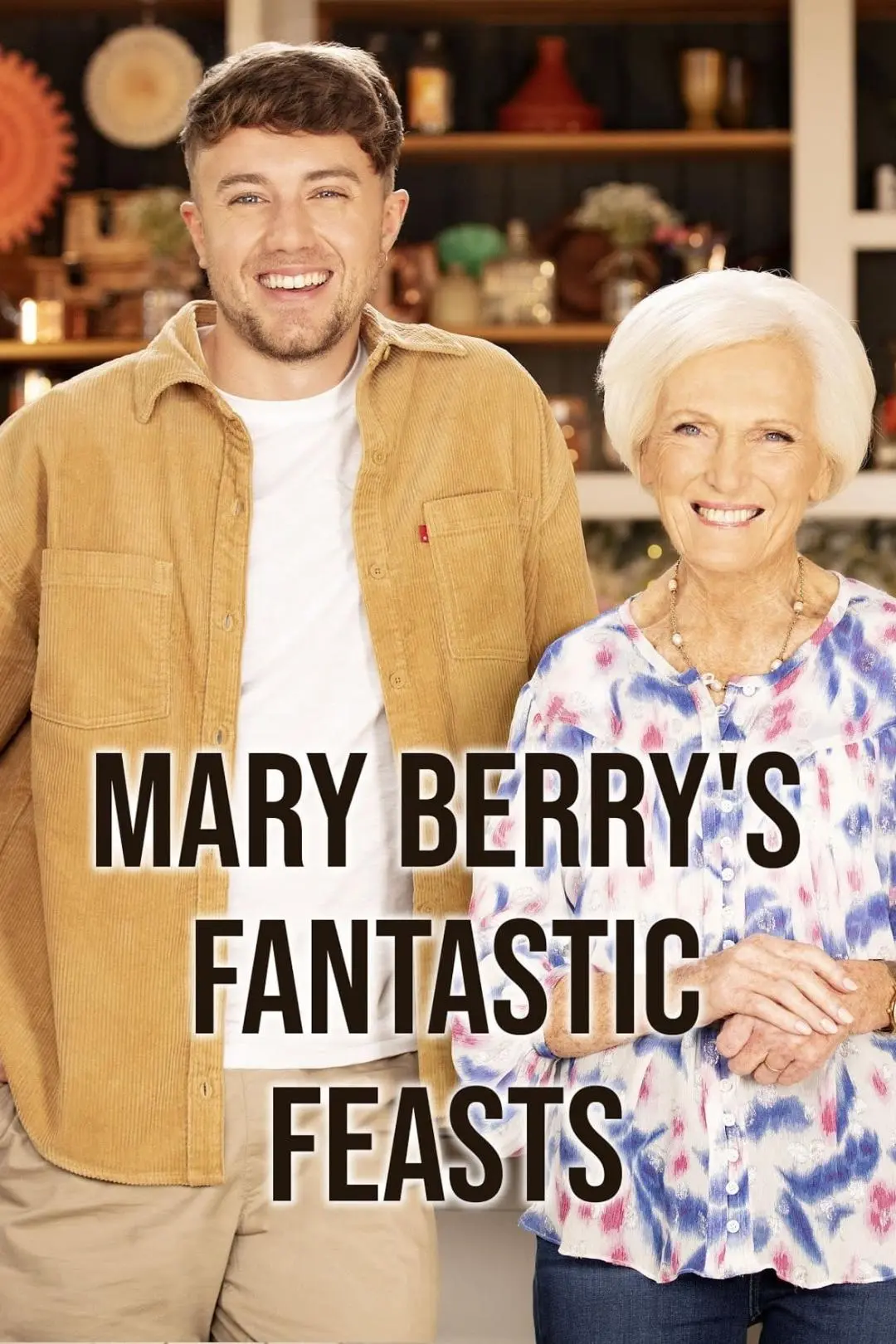 Mary Berry's Fantastic Feasts_peliplat