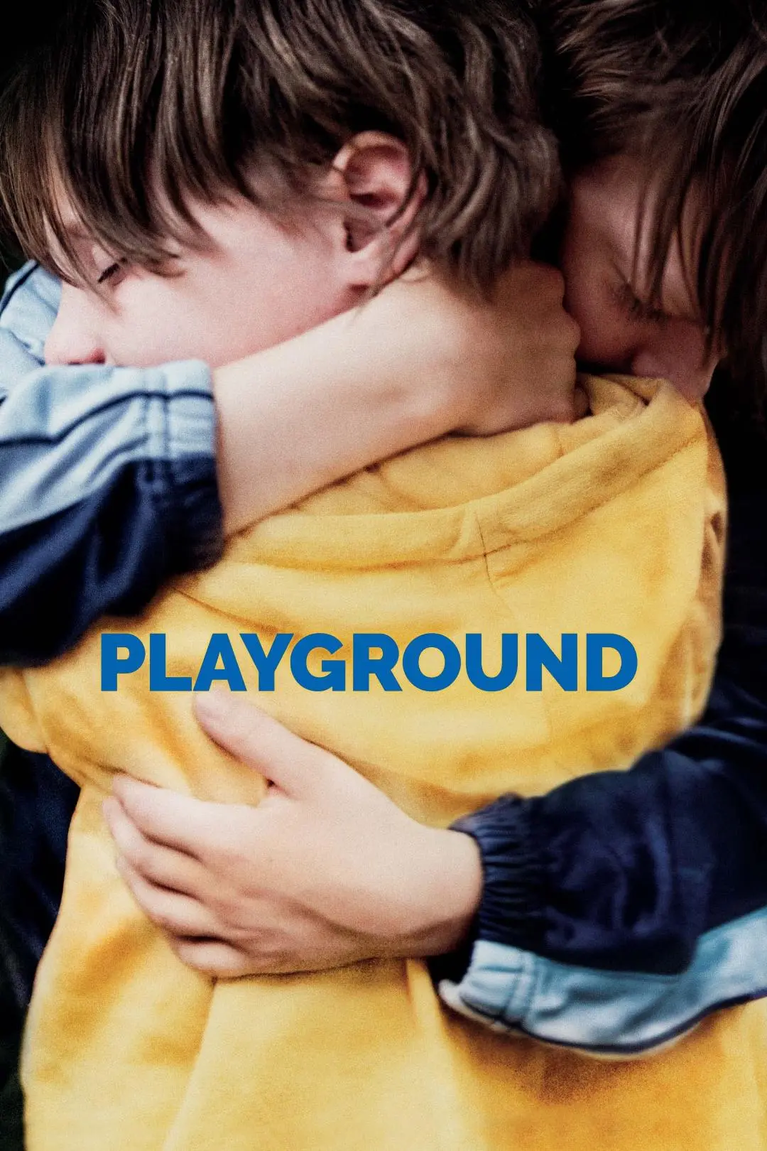 Playground_peliplat