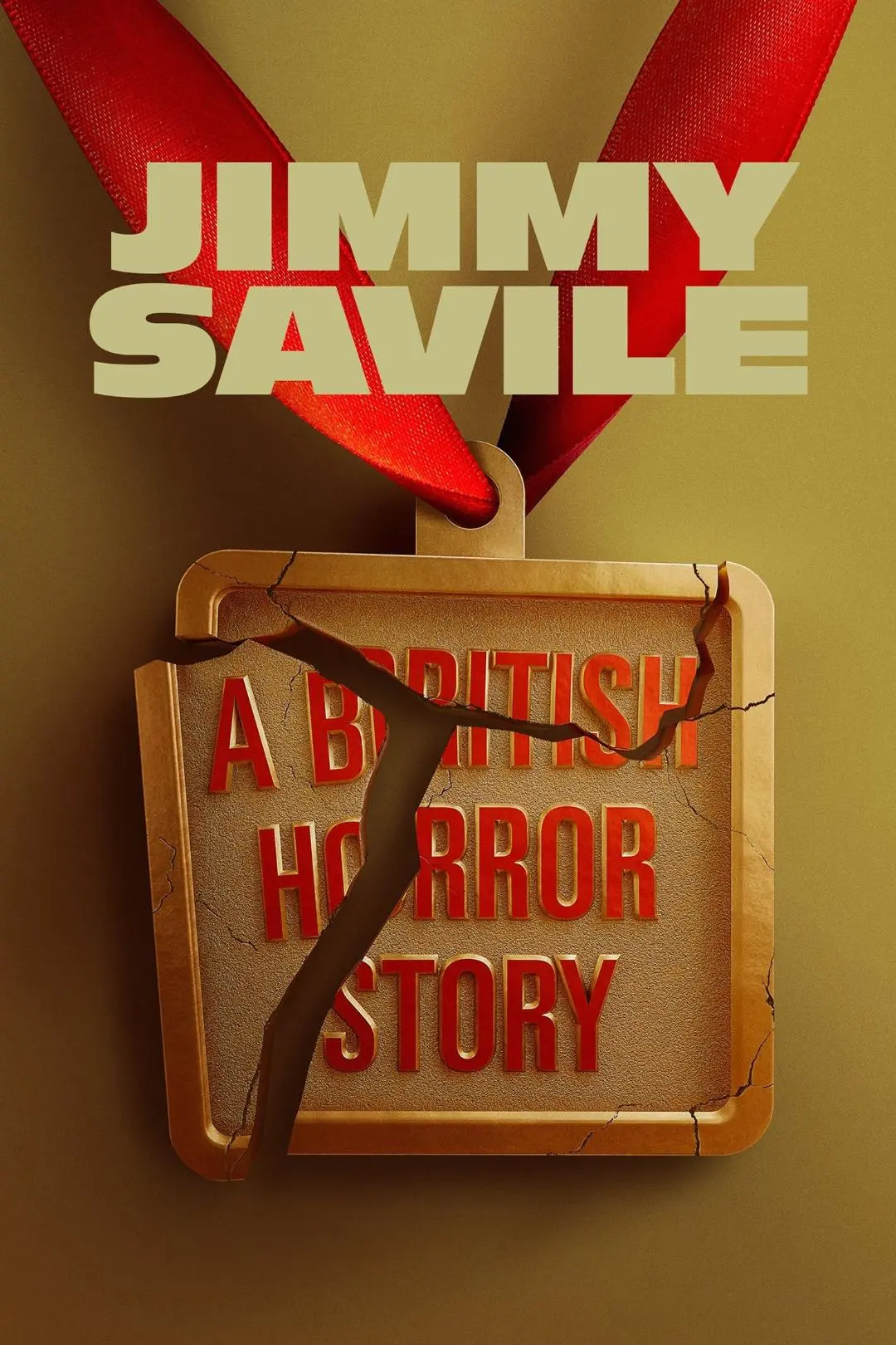 Jimmy Savile: Una historia de terror británica_peliplat