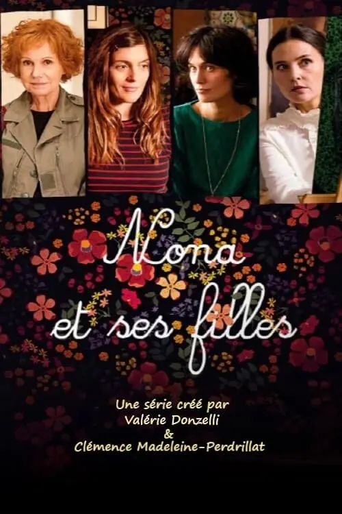 Nona et ses filles_peliplat