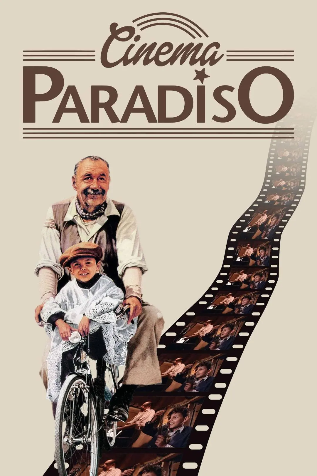 Cinema Paradiso_peliplat