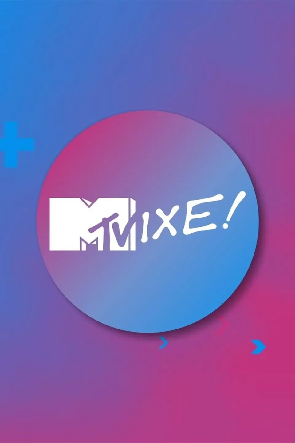 MTVixe!_peliplat