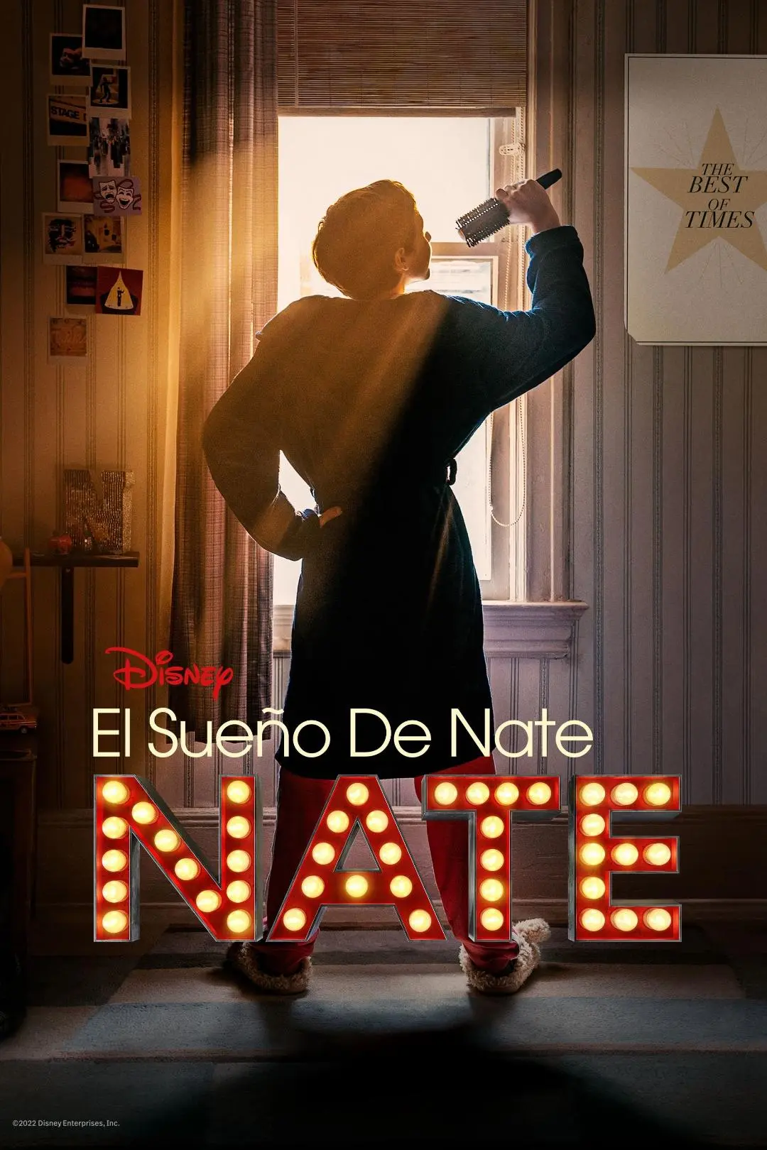 Nate: Mejor tarde que nunca_peliplat