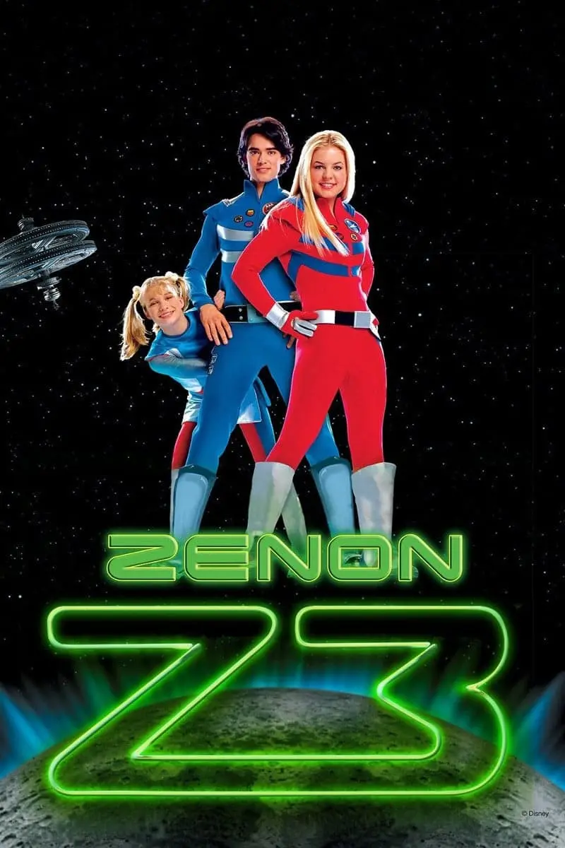 Zenon 3_peliplat