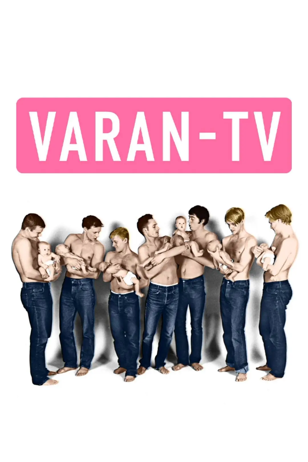 Varan-TV_peliplat