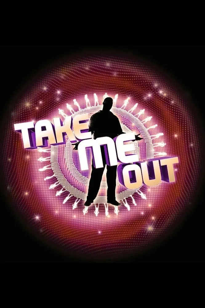 Take Me Out_peliplat