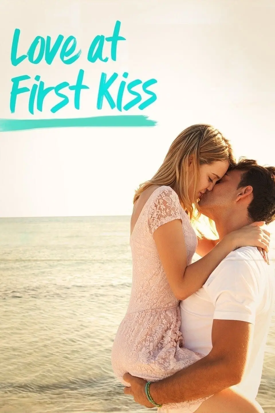 Amor al primer beso_peliplat