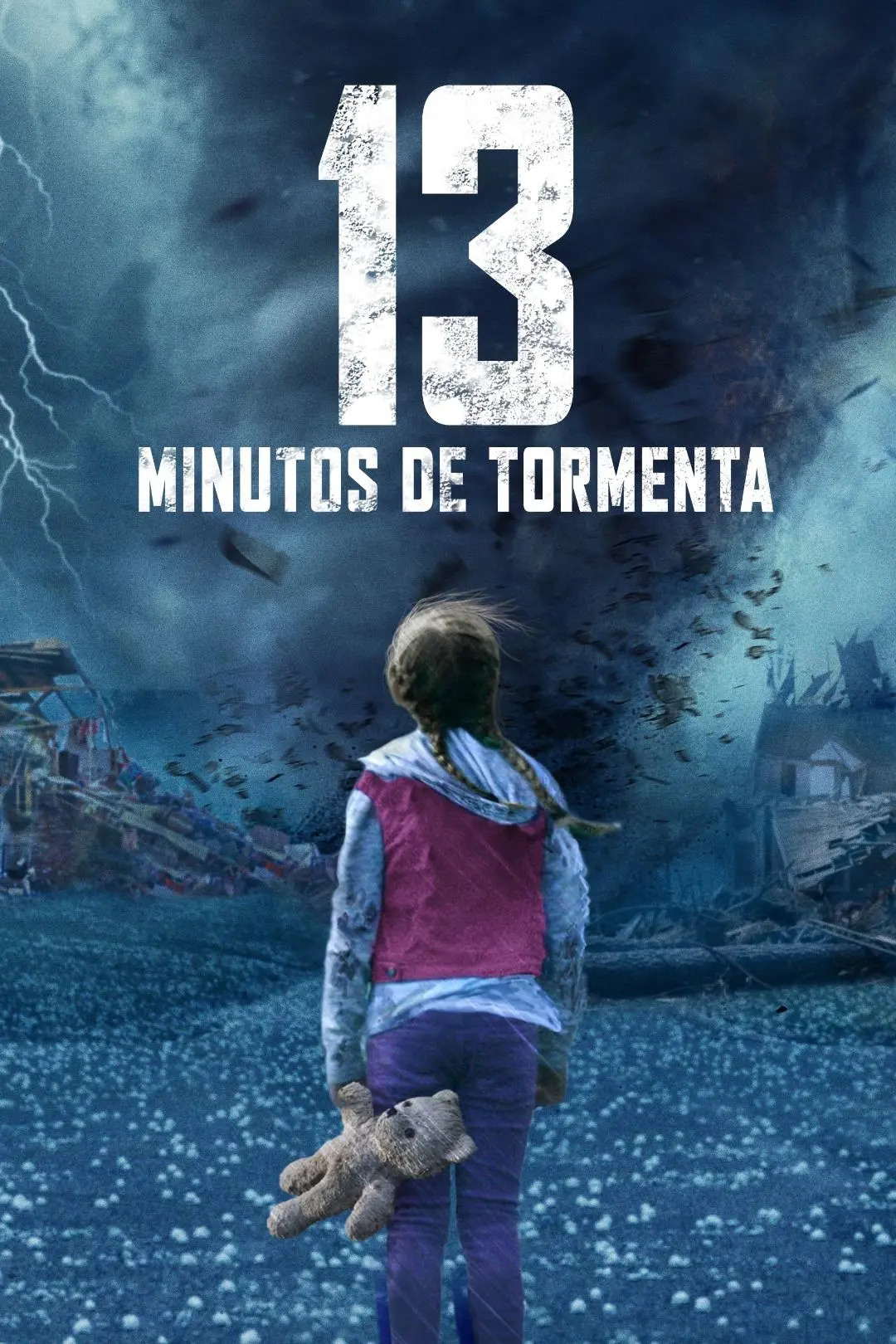 13 Minutos de Tormenta_peliplat