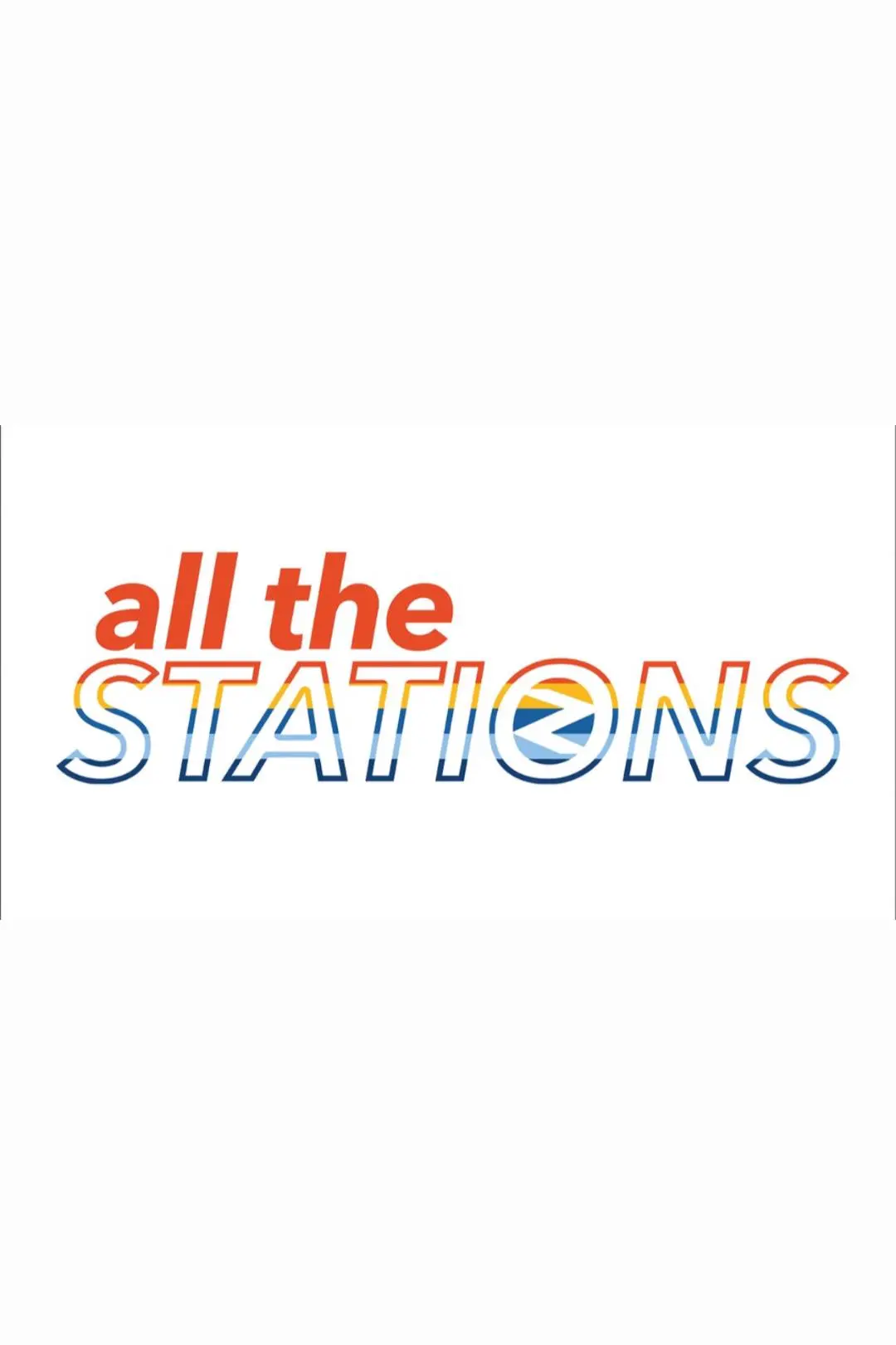 All the Stations_peliplat