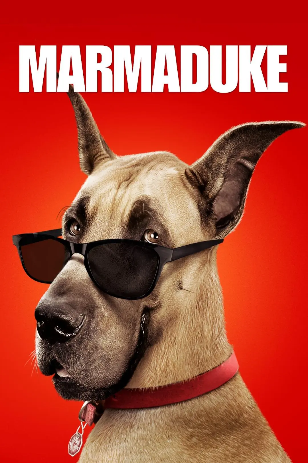 Marmaduke_peliplat