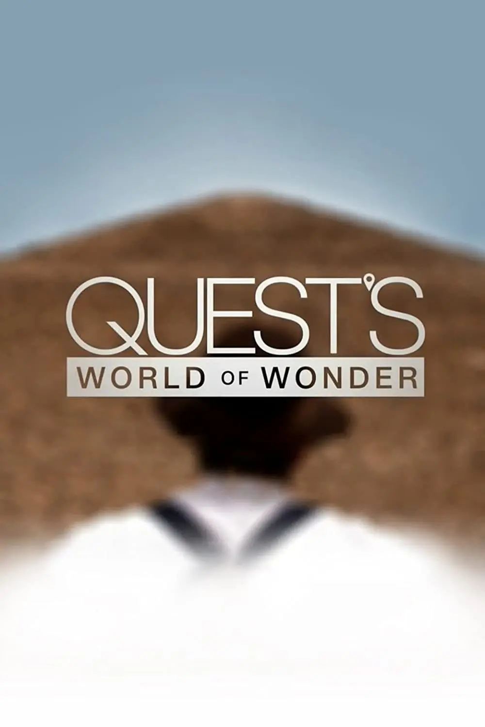 Quest's World of Wonder_peliplat