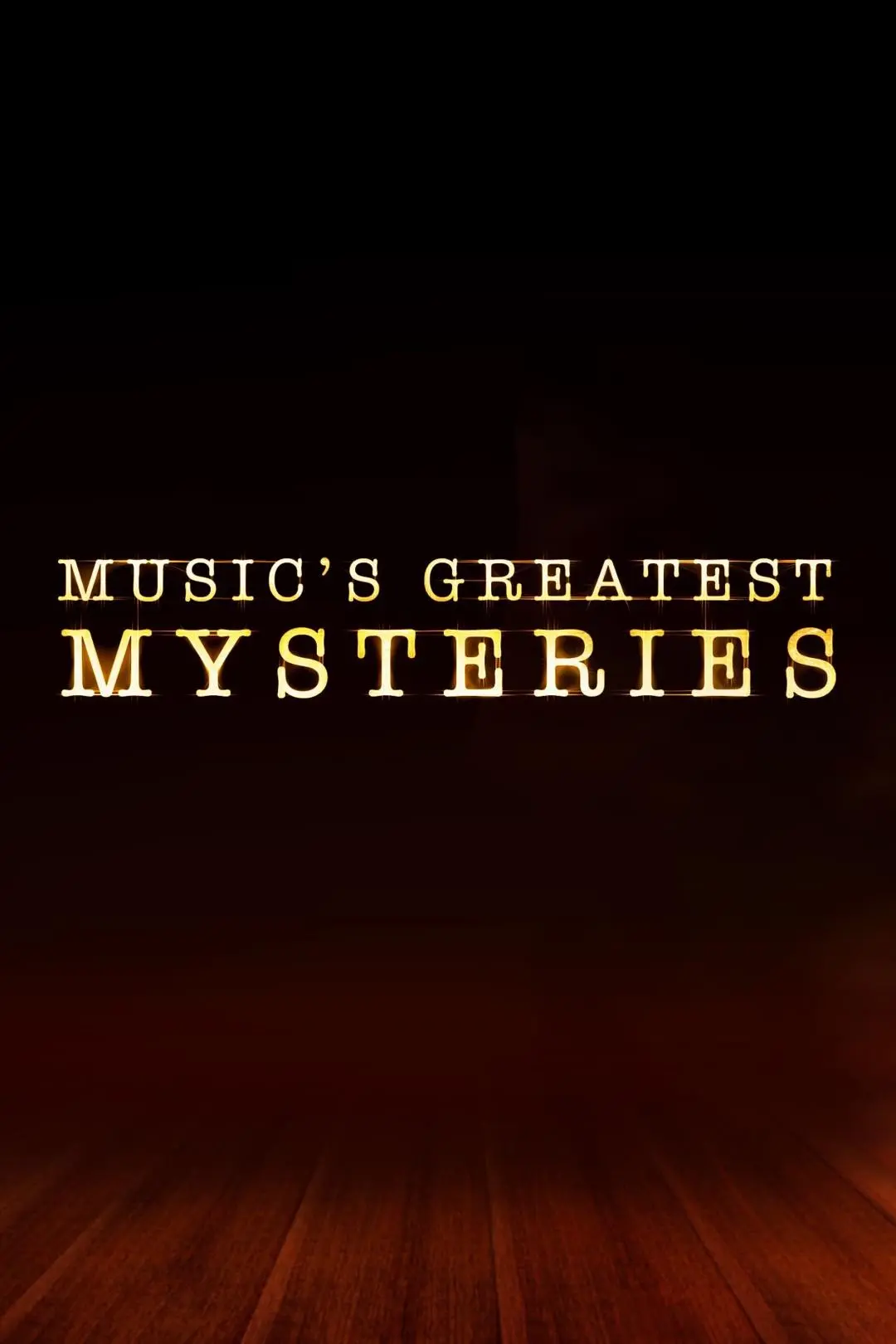 Music's Greatest Mysteries_peliplat