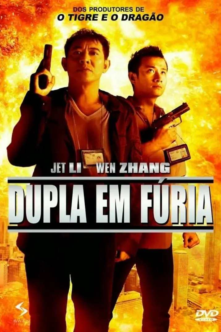 Dupla em Fúria_peliplat