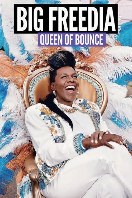 Big Freedia Bounces Back_peliplat