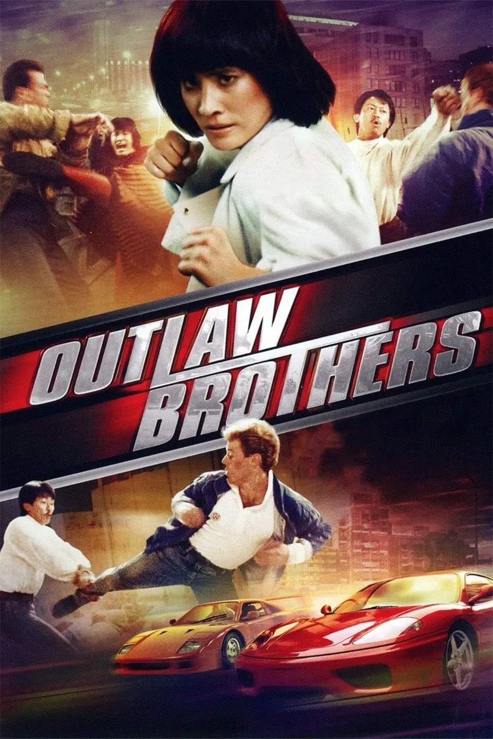 Outlaw Brothers_peliplat