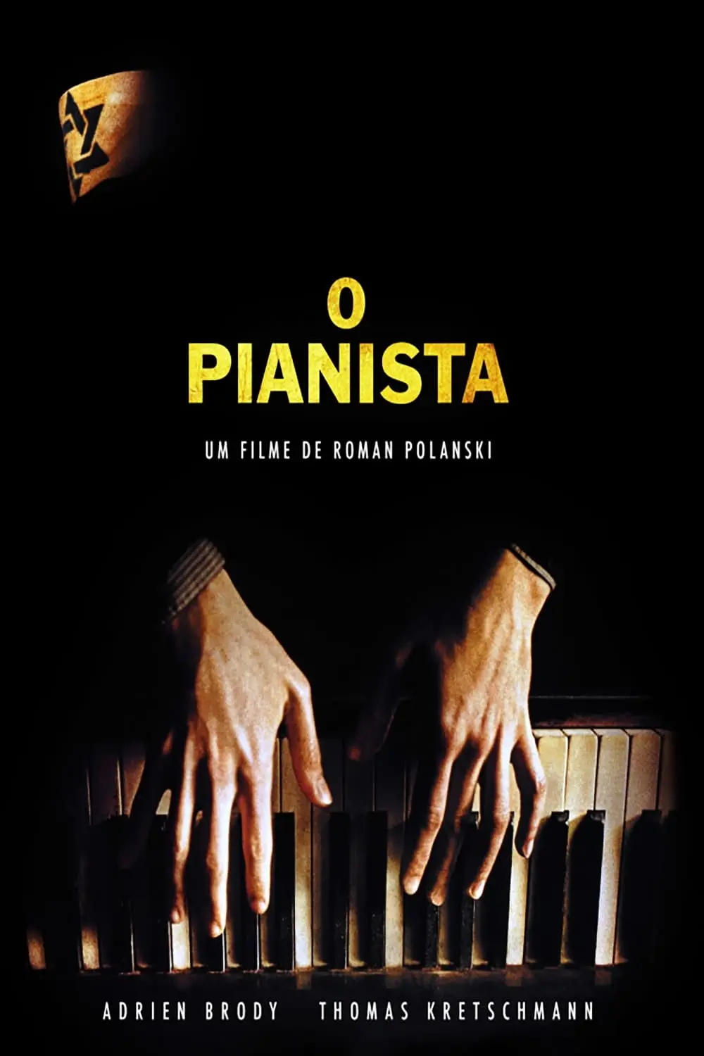 O Pianista_peliplat