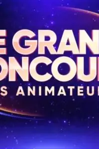 Le Grand Concours_peliplat