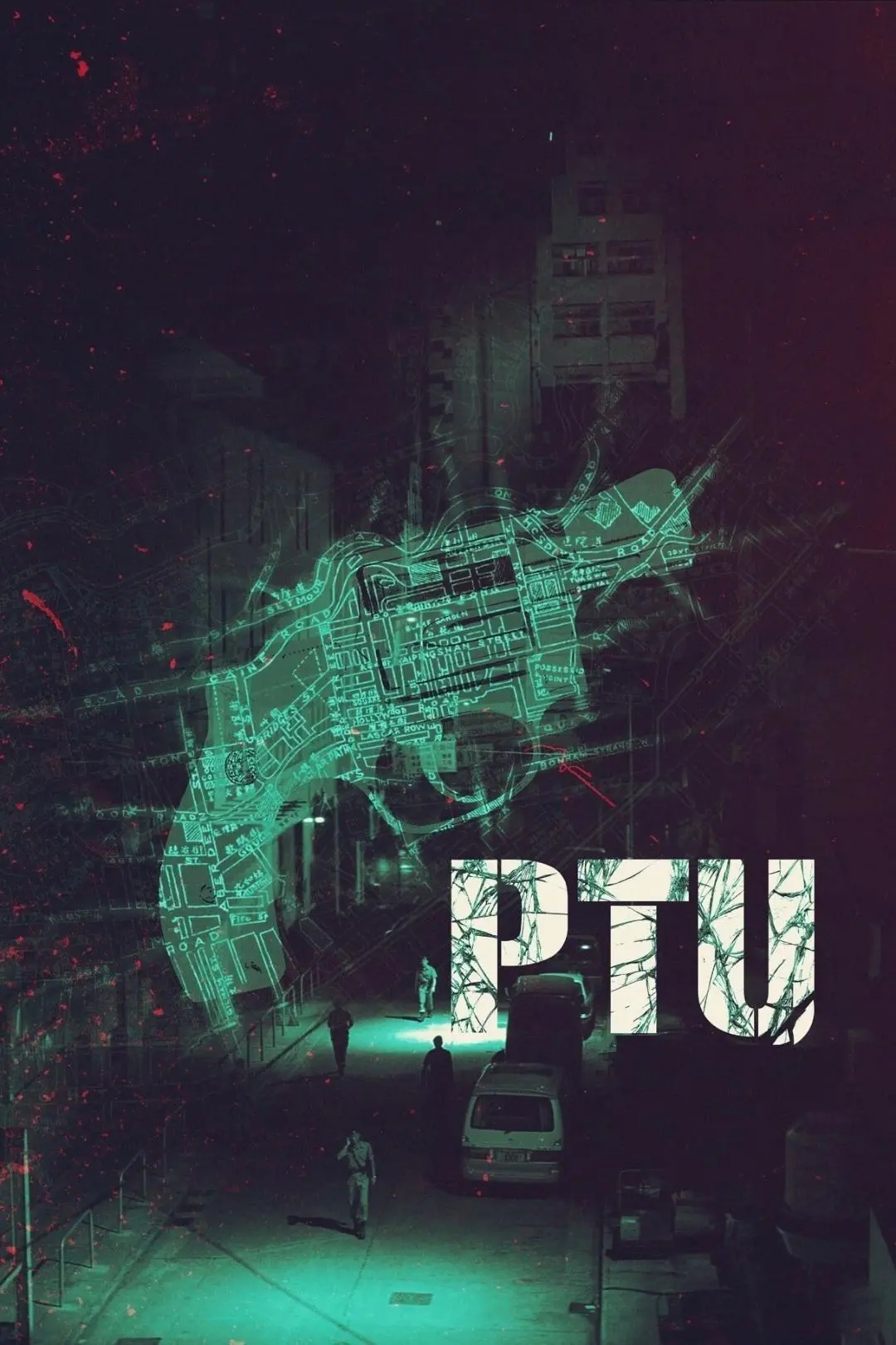 PTU_peliplat