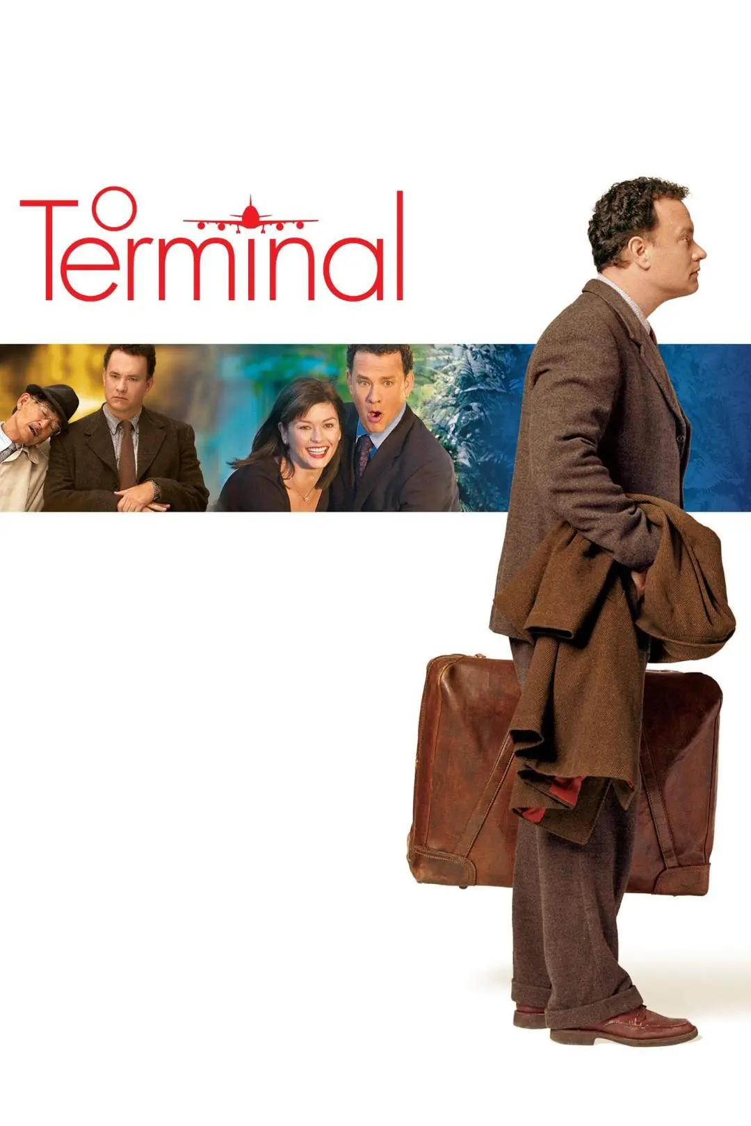 O Terminal_peliplat