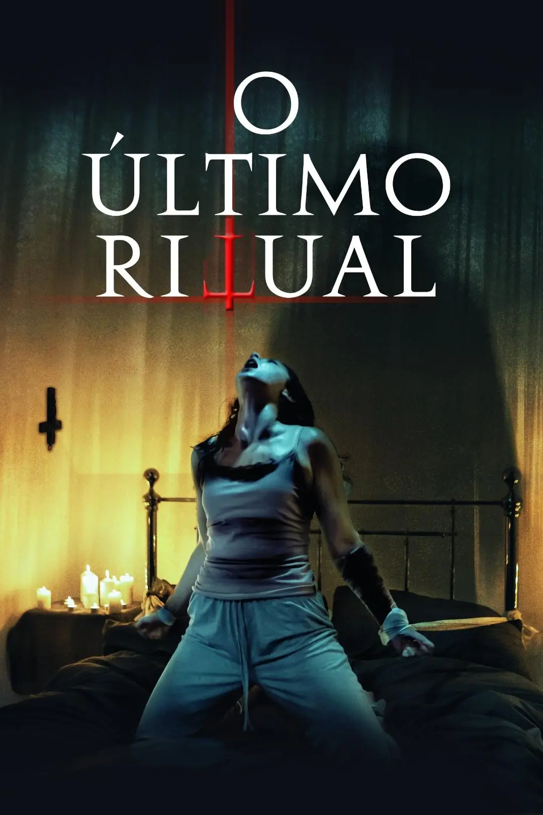 O Último Ritual_peliplat