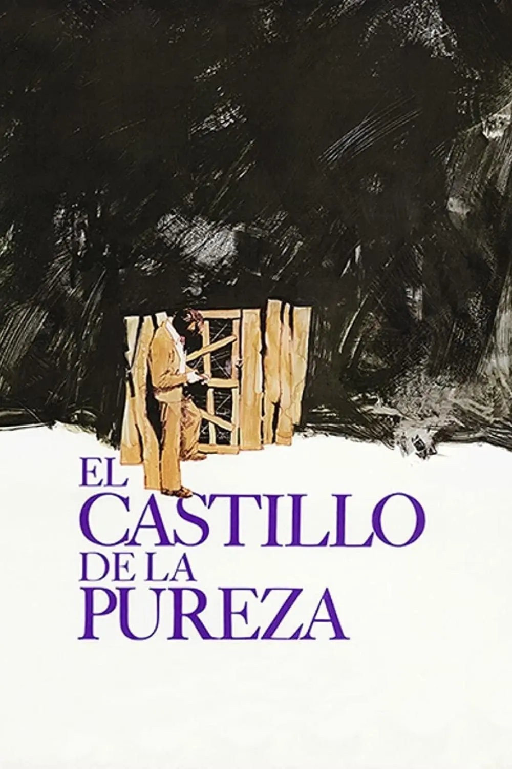 El castillo de la pureza_peliplat