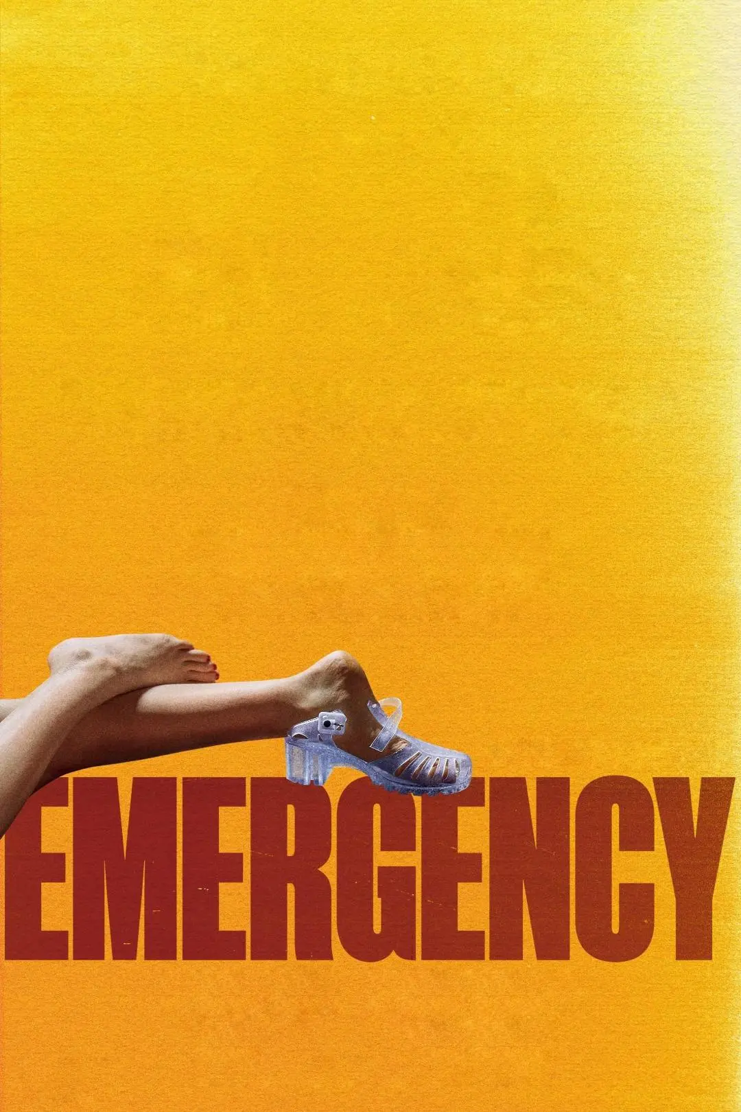 Emergency_peliplat