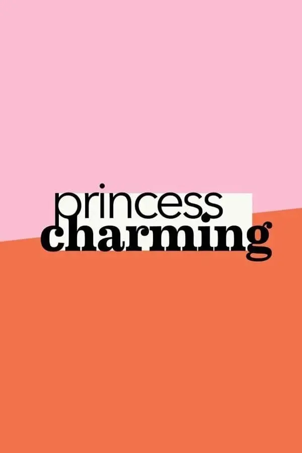 Princess Charming_peliplat