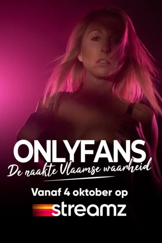 Onlyfans: De naakte Vlaamse waarheid_peliplat