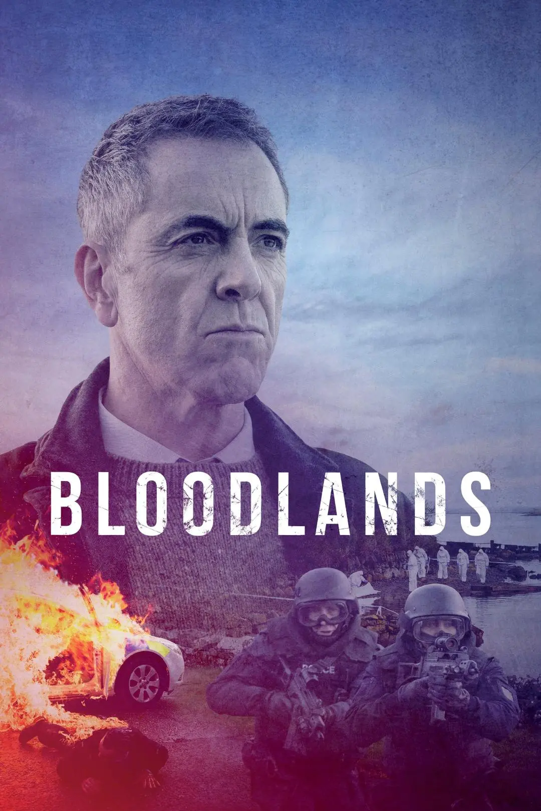 Bloodlands_peliplat