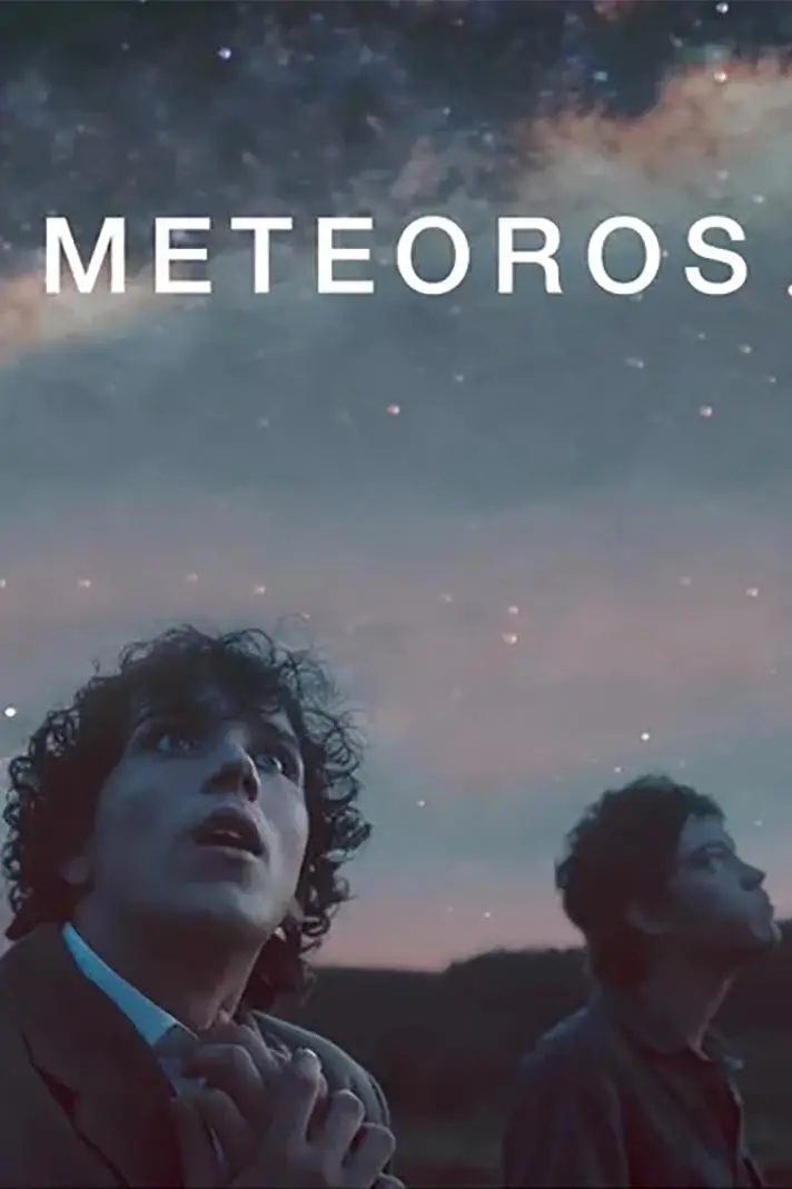 Meteoros_peliplat