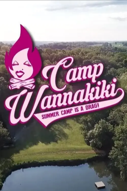 Camp Wannakiki_peliplat