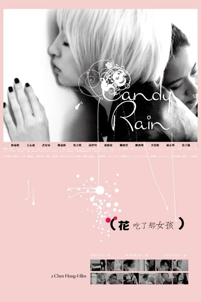 Candy Rain_peliplat