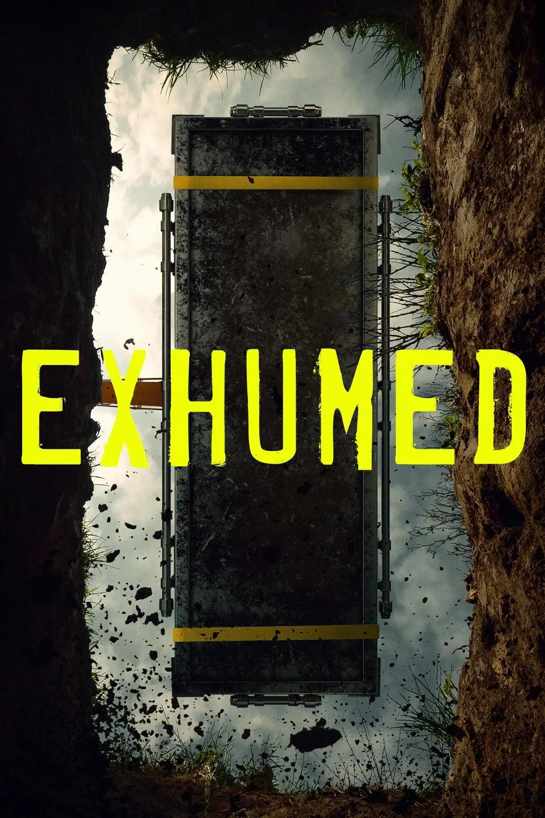 Exhumed_peliplat