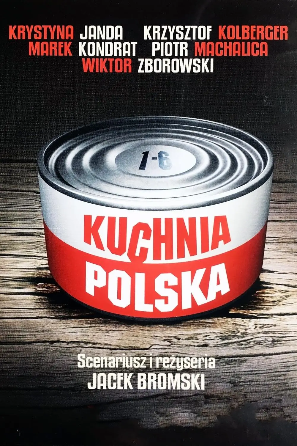 Kuchnia polska_peliplat
