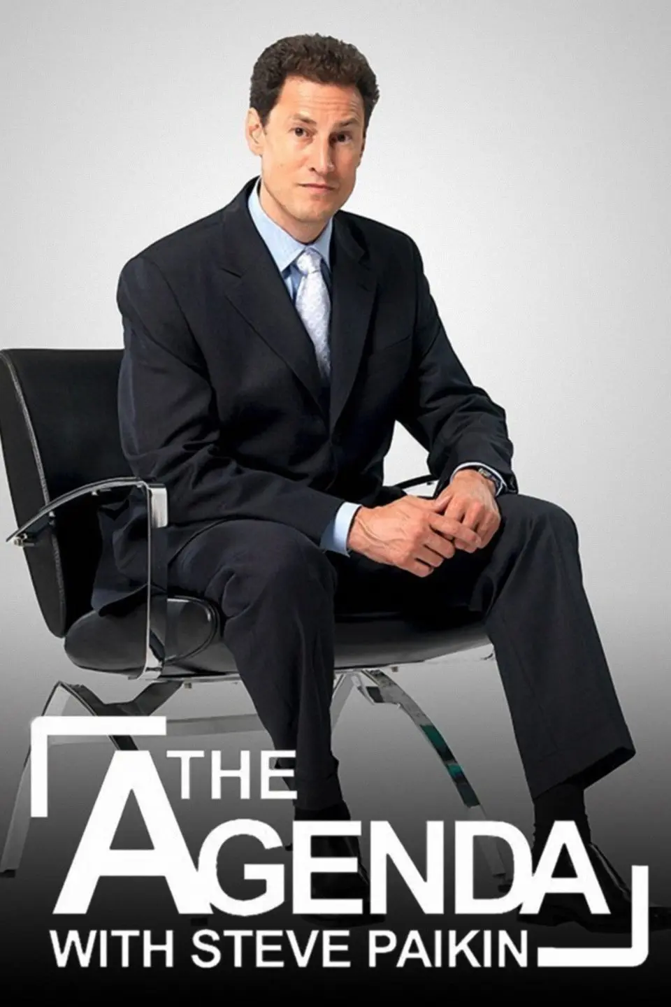 The Agenda with Steve Paikin_peliplat