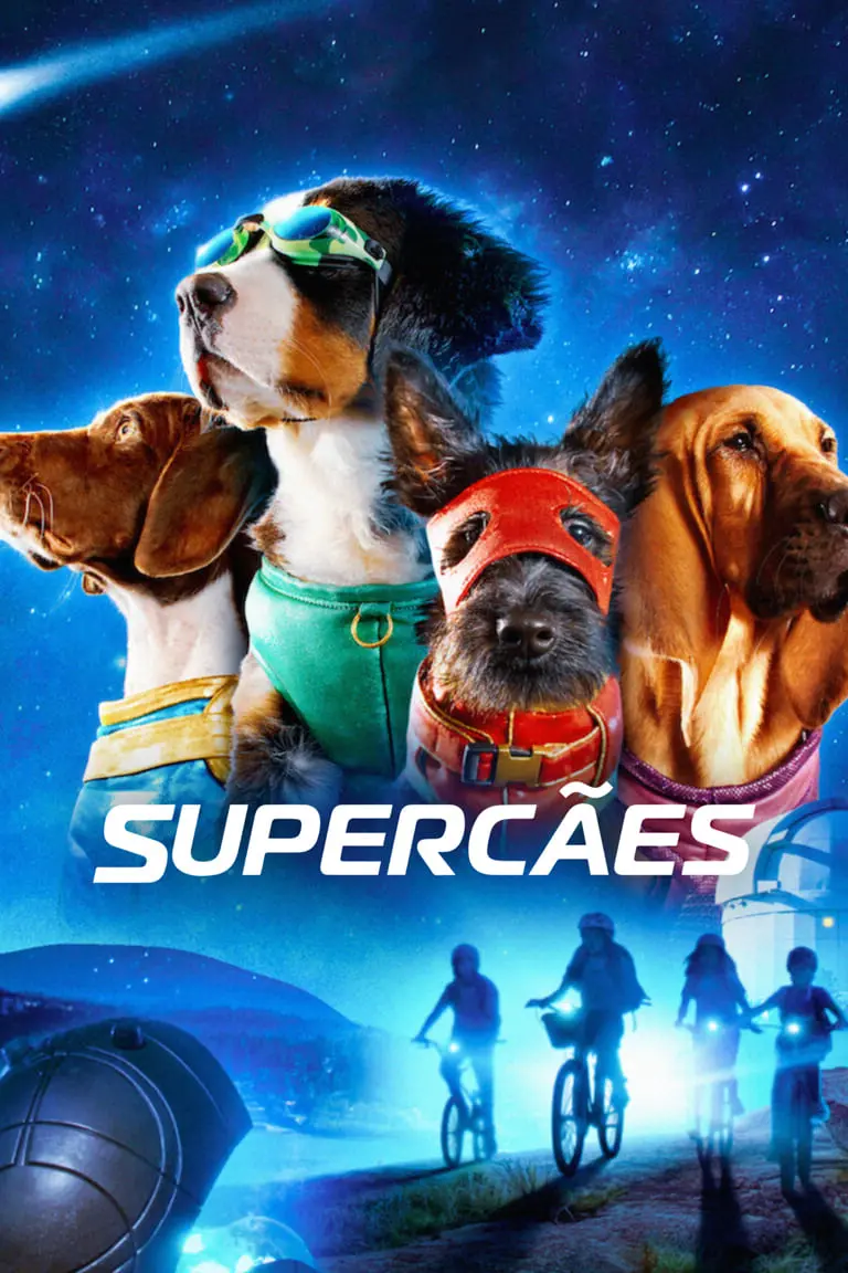 Supercães_peliplat