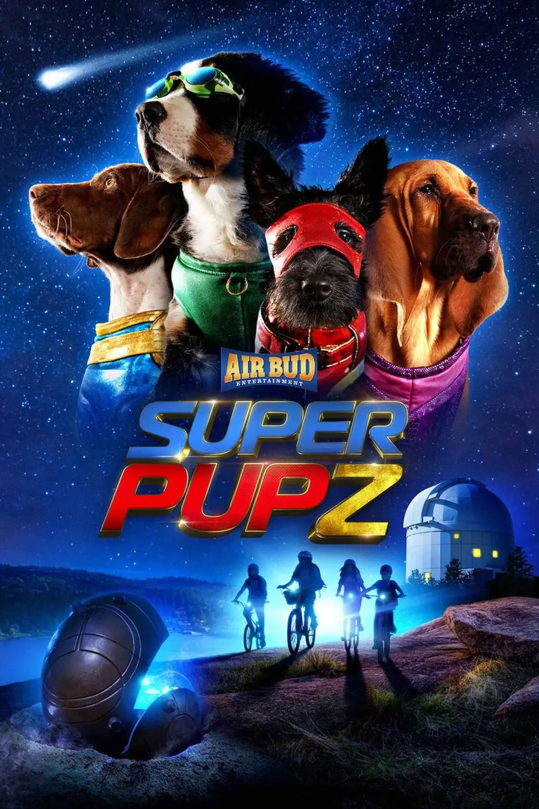 Super PupZ_peliplat