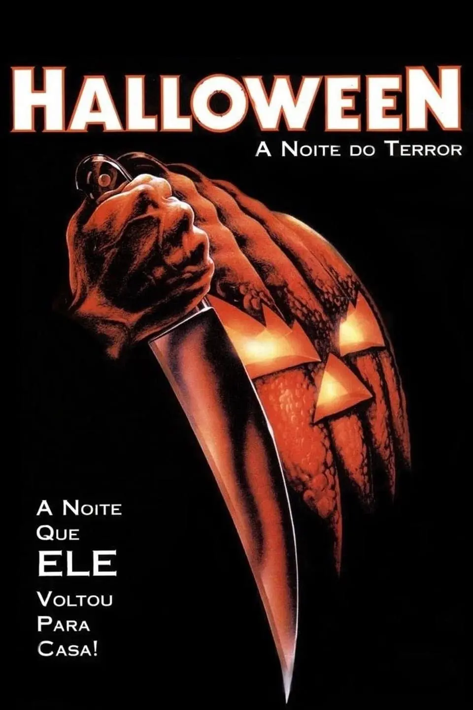 Halloween - A Noite do Terror_peliplat