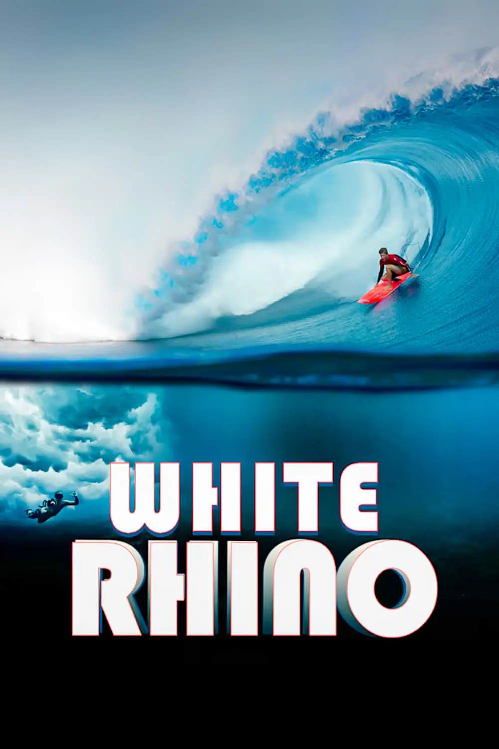 White Rhino_peliplat