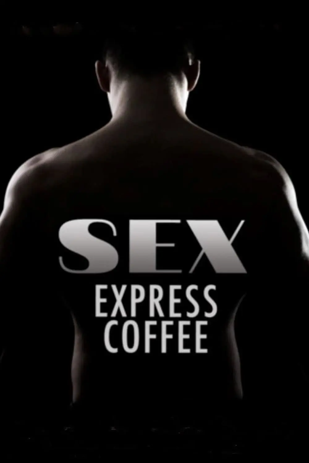 Sex express coffee_peliplat