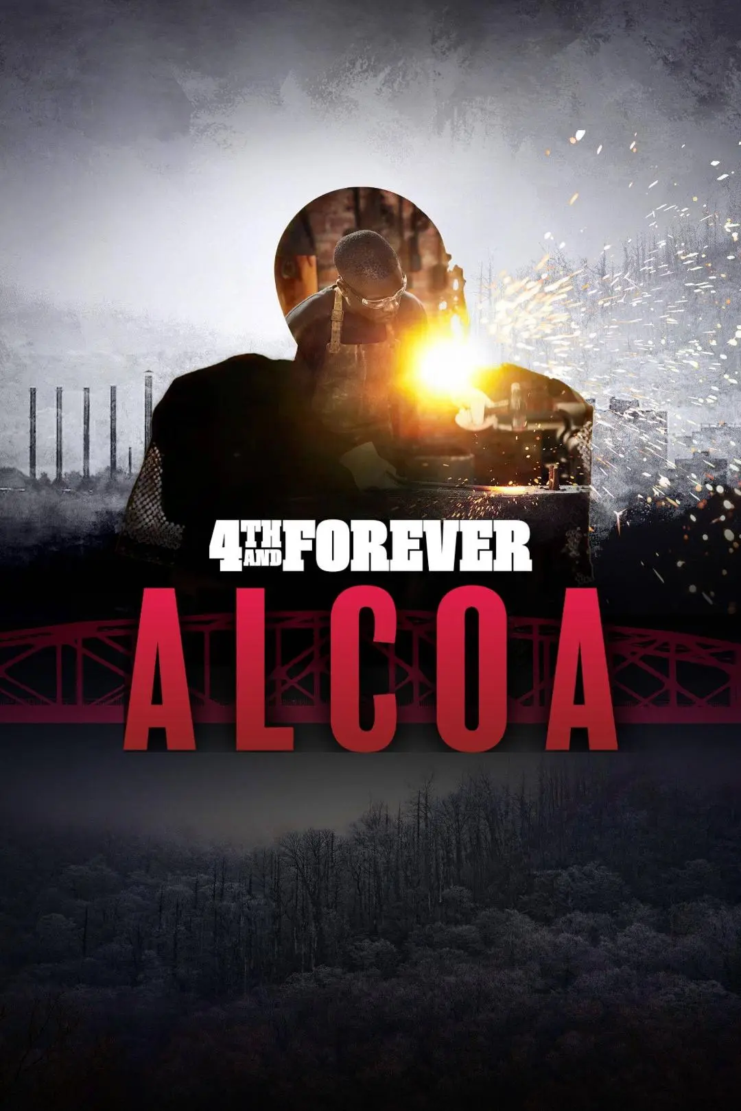 4th and Forever: Alcoa_peliplat