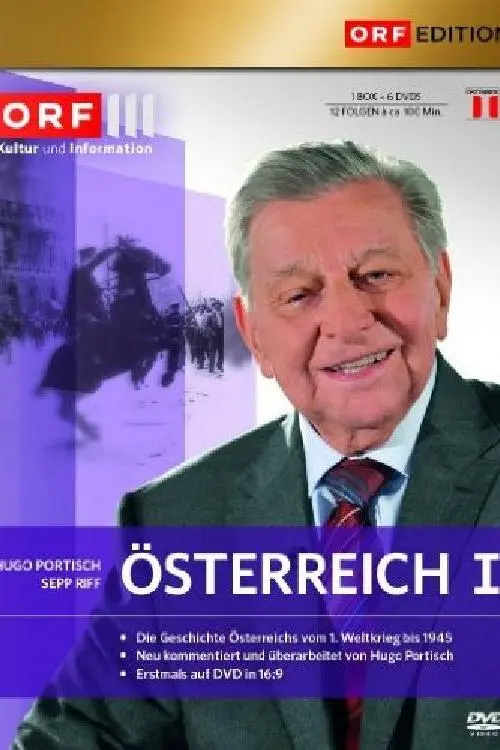 Österreich I_peliplat