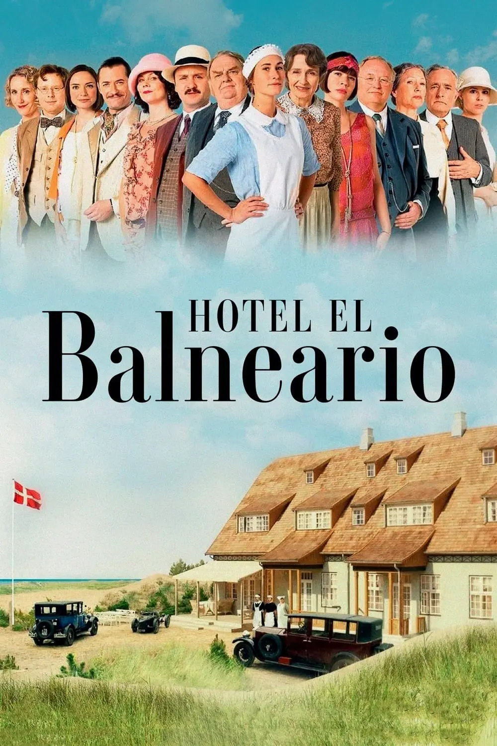 Hotel El Balneario_peliplat