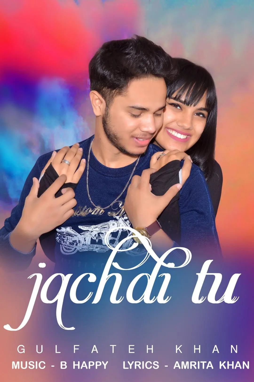 Jachdi Tu_peliplat