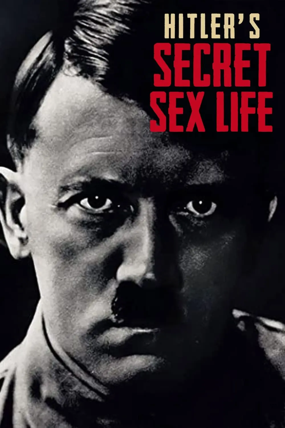 Los secretos sexuales de Hitler_peliplat