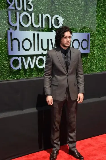 2013 Young Hollywood Awards_peliplat