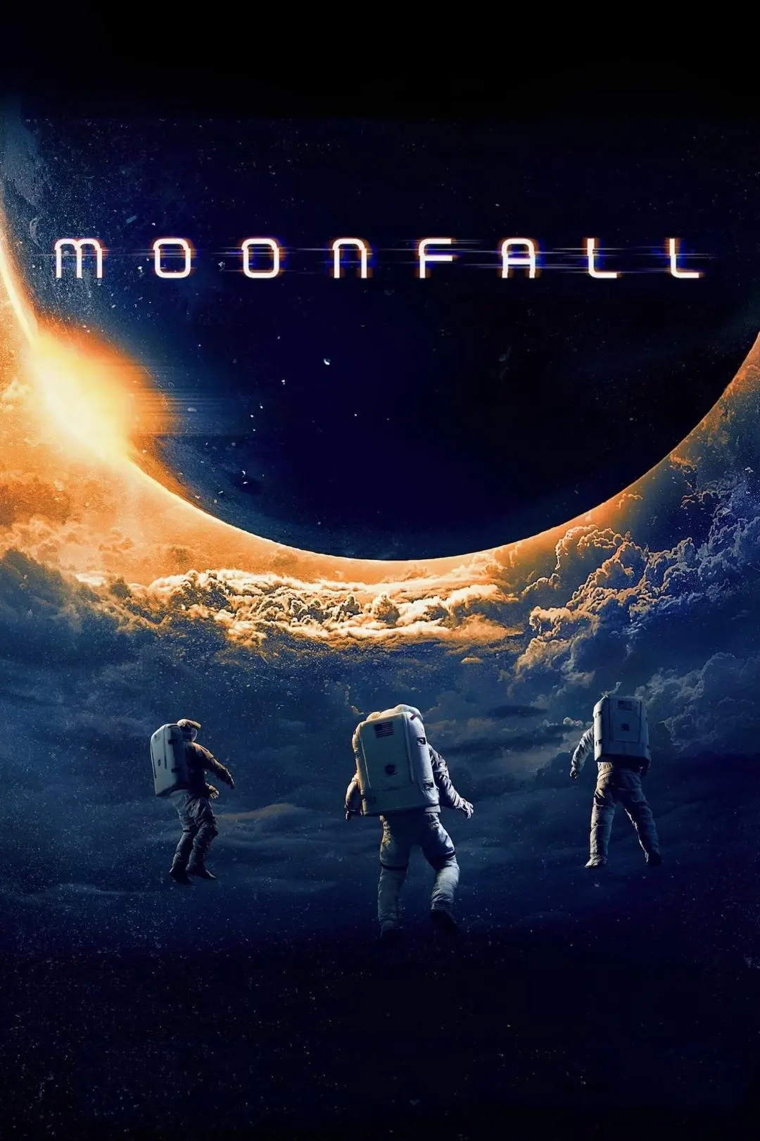 Moonfall_peliplat