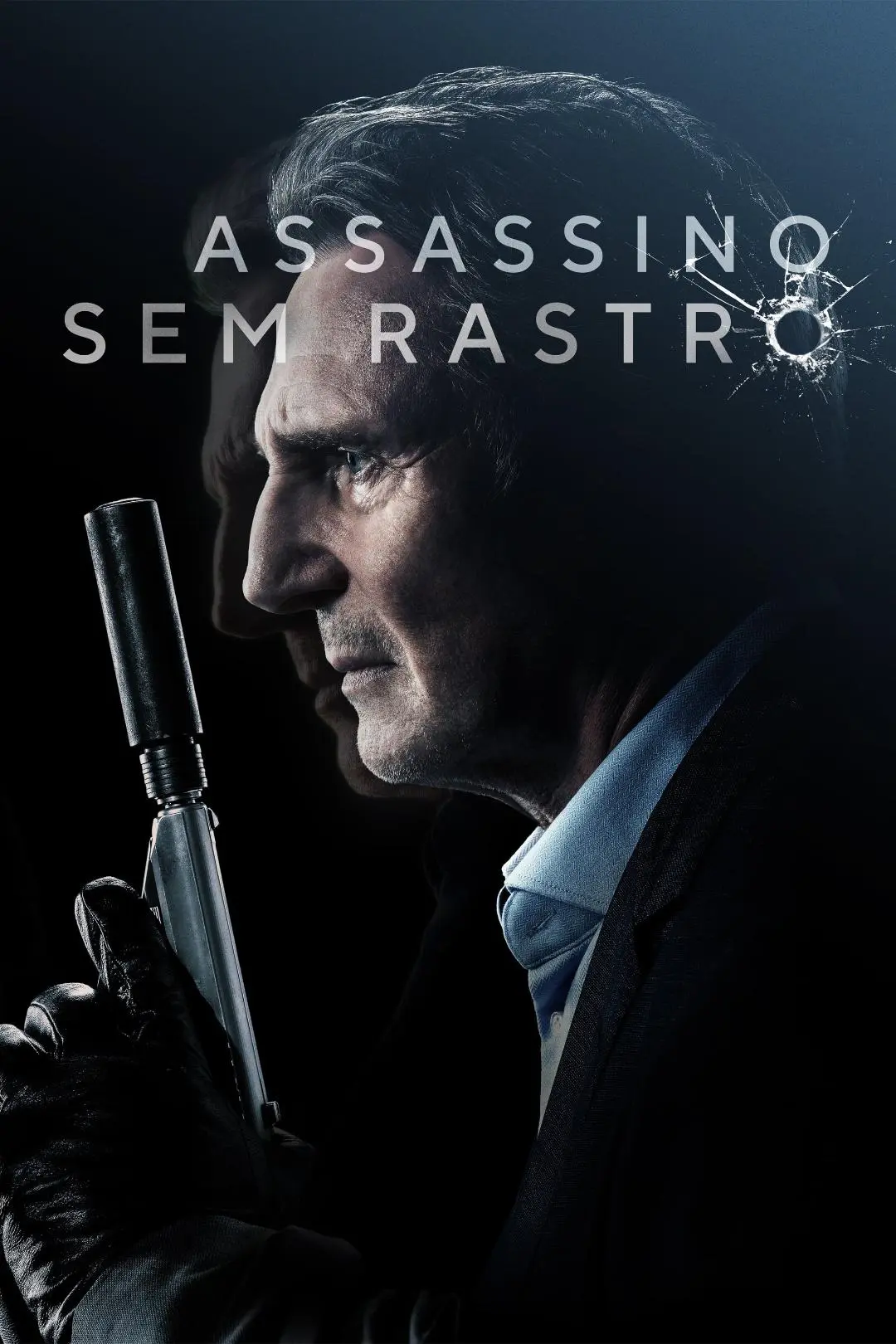 Assassino sem Rastro_peliplat