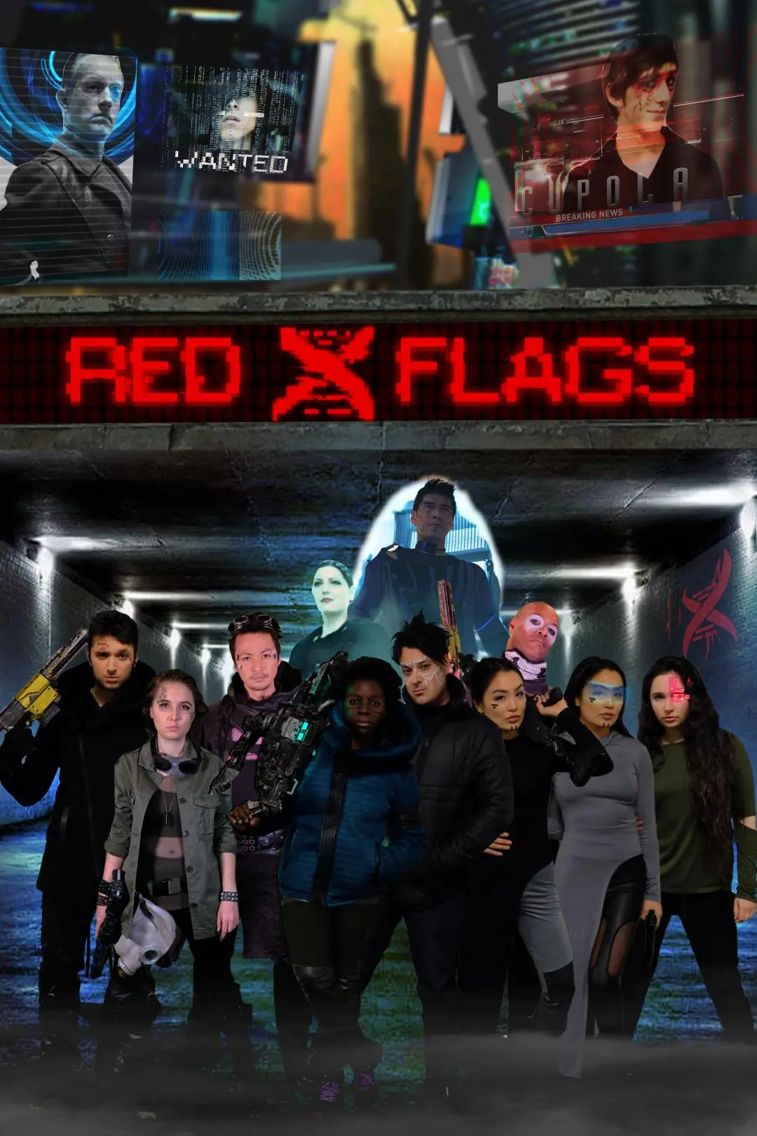 Red X Flags_peliplat