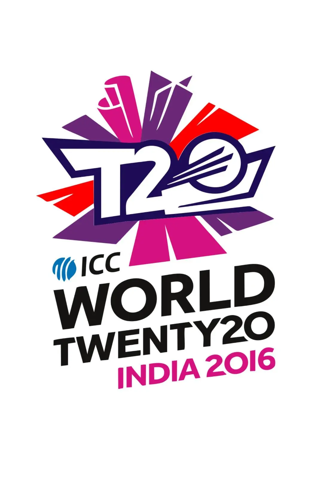 2016 ICC World Twenty20_peliplat